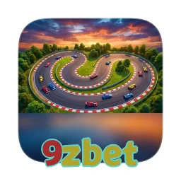 9zbet