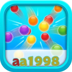 aa1998