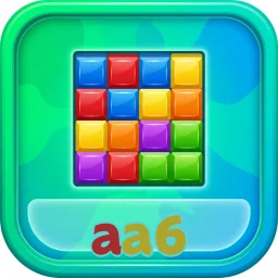 aa6
