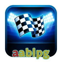 aablpg