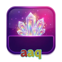 aaq