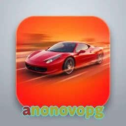 anonovopg