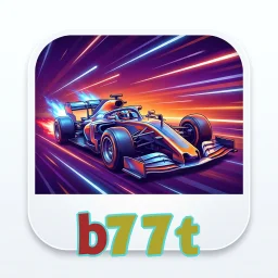 b77t