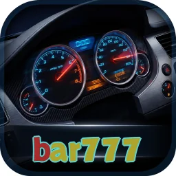 bar777