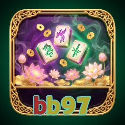 bb97