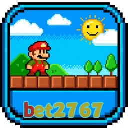 bet2767