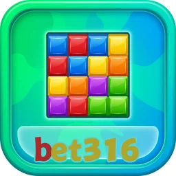 bet316