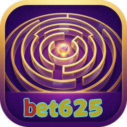 bet625