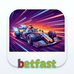 betfast