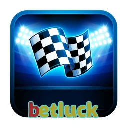 betluck