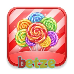 betze
