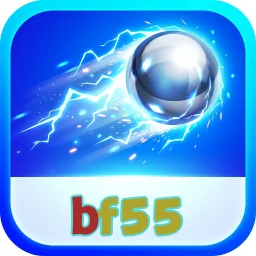 bf55