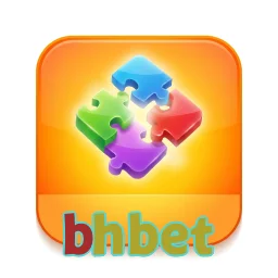 bhbet