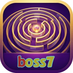 boss7