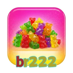 br222