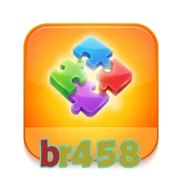 br458