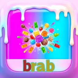 brab
