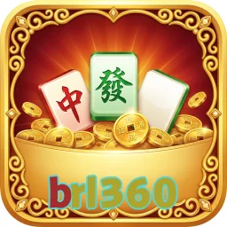 brl360