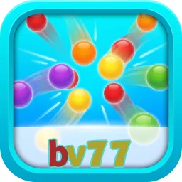 bv77