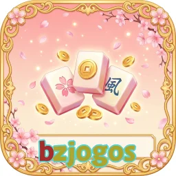 bzjogos