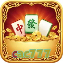 cac777