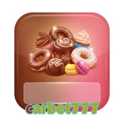 carbet777