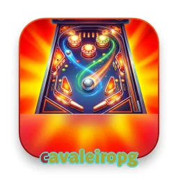 cavaleiropg