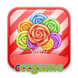 cccgame