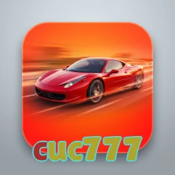 cuc777