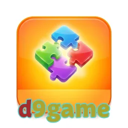 d9game