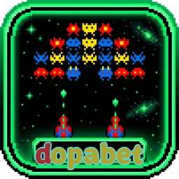 dopabet