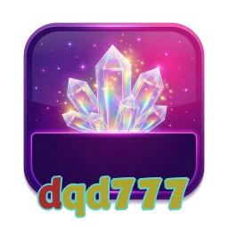 dqd777