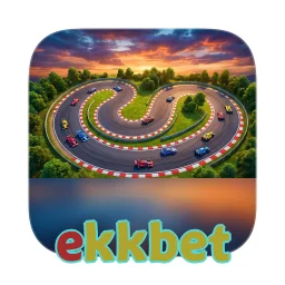 ekkbet
