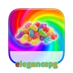elegancepg