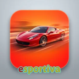esportiva