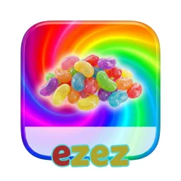 ezez