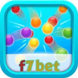 f7bet
