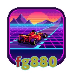 fg880