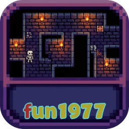 fun1977