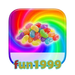 fun1999