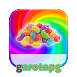 garotapg