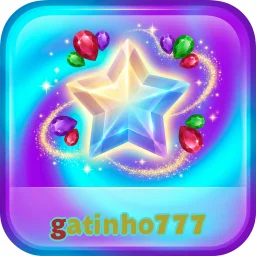 gatinho777