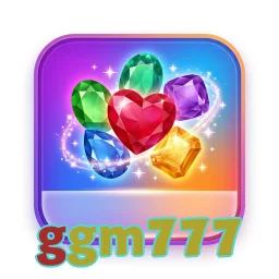 ggm777