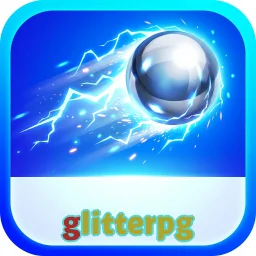 glitterpg