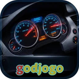 godjogo