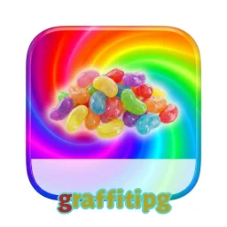 graffitipg