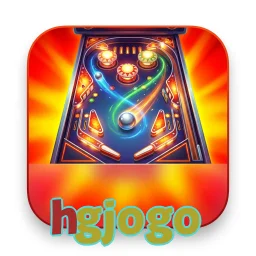 hgjogo