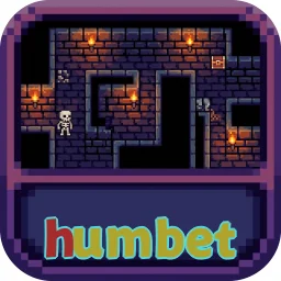 humbet