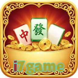i7game