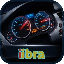 iibra